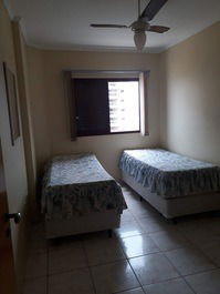 Quarto 2