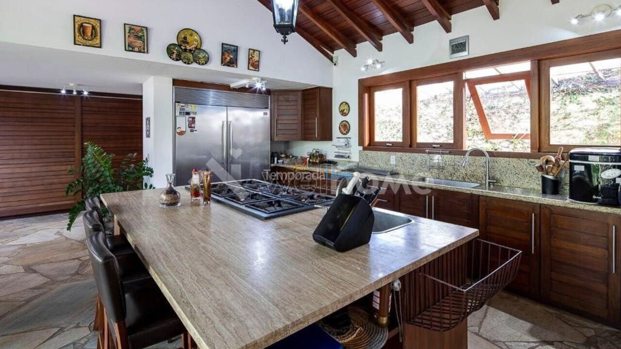 House for vacation rental in Armação dos Búzios (Armação dos Búzios)