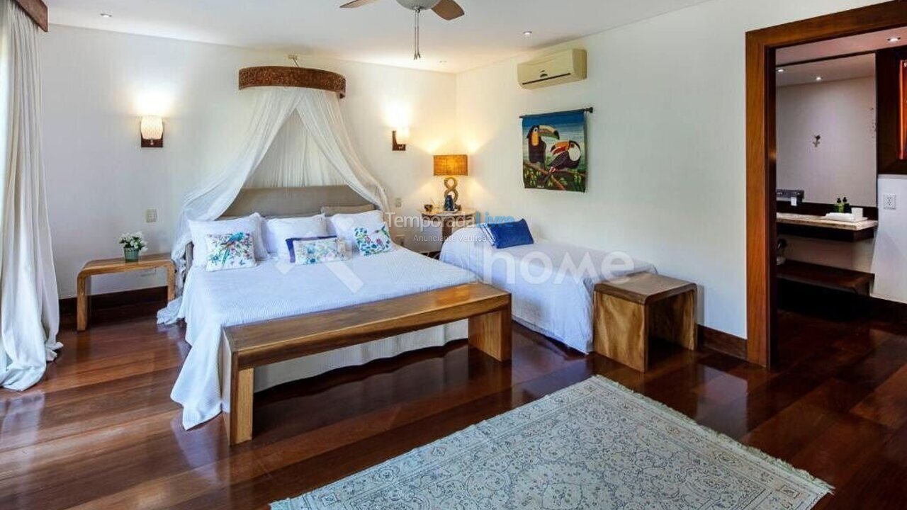 House for vacation rental in Armação dos Búzios (Armação dos Búzios)