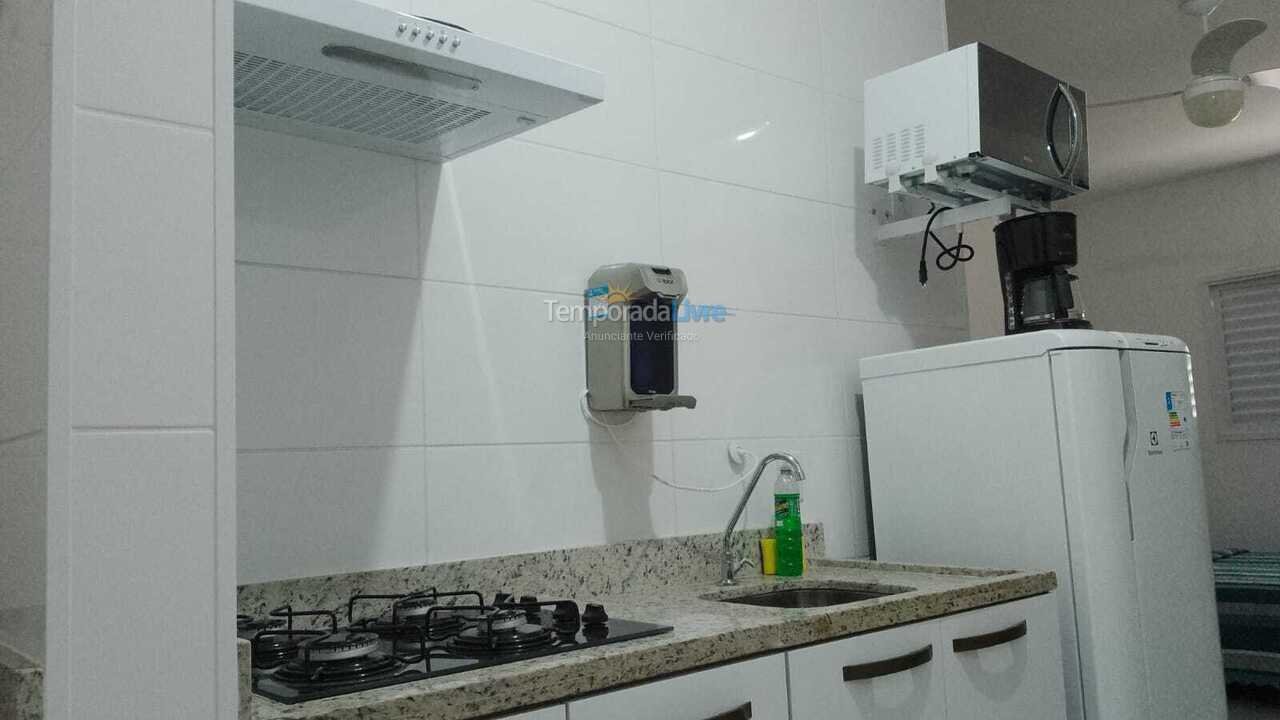Casa para aluguel de temporada em Cachoeira Paulista (Canção Nova)