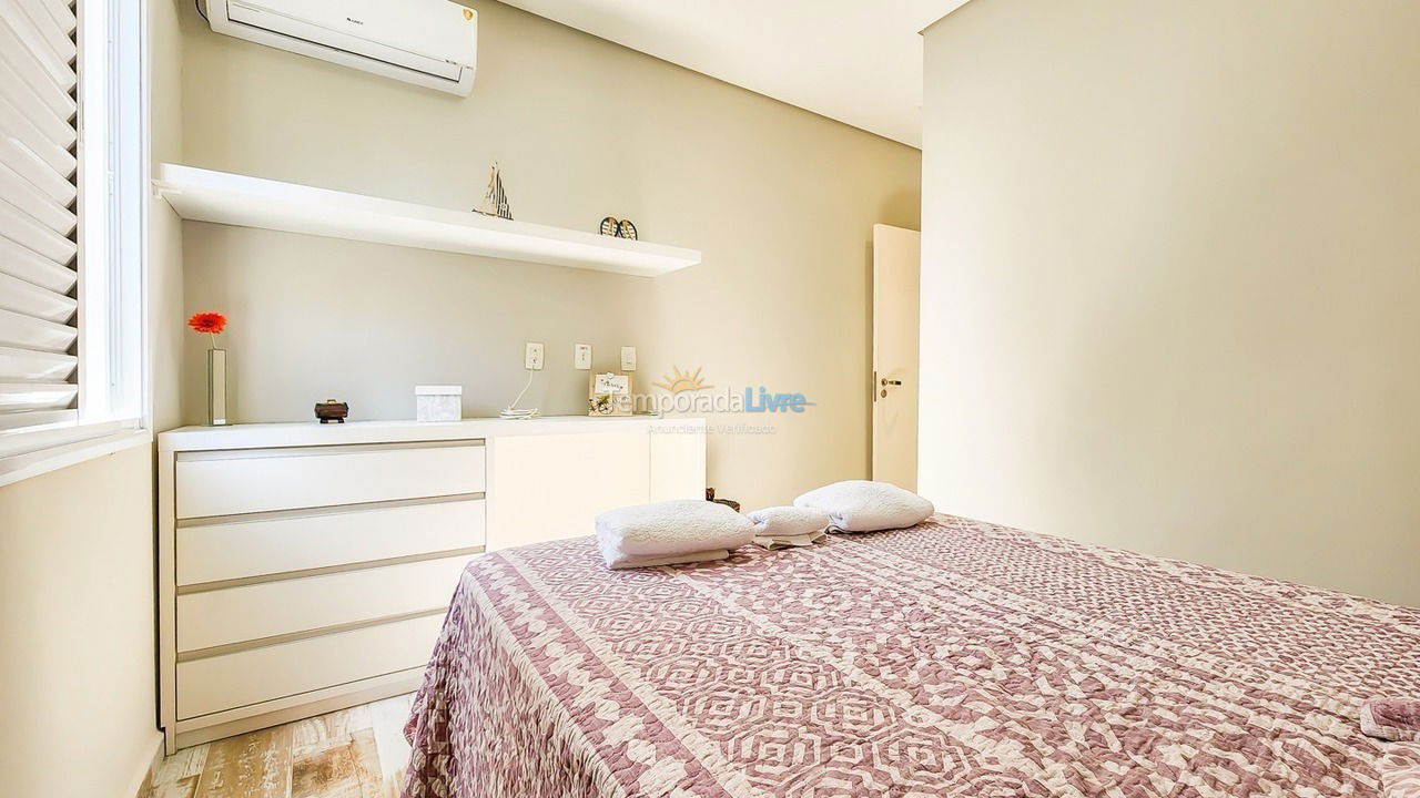 Casa para alquiler de vacaciones em São Sebastião (Maresias)