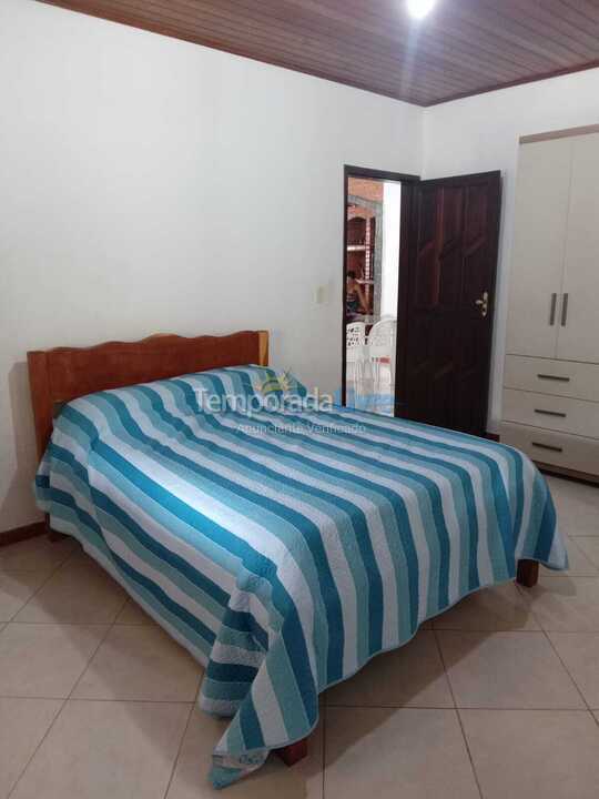 House for vacation rental in Camaçari (Itacimirim)