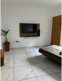 Apartment for rent in Ouro Preto - Jardim Alvorada