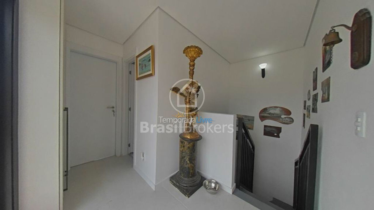 Apartment for vacation rental in Rio de Janeiro (Recreio dos Bandeirantes)