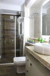 Gran Valle Home em São Paulo
