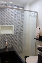 Charmoso Studio Urbano