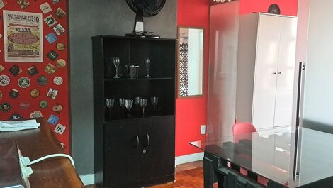ROCK 'N 'HOUSE MIRANTE EXPERIENCE 🤟🔥❤️!!!