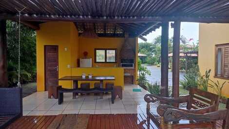 Curta uma visita inesquecível ao ficar neste lugar único.