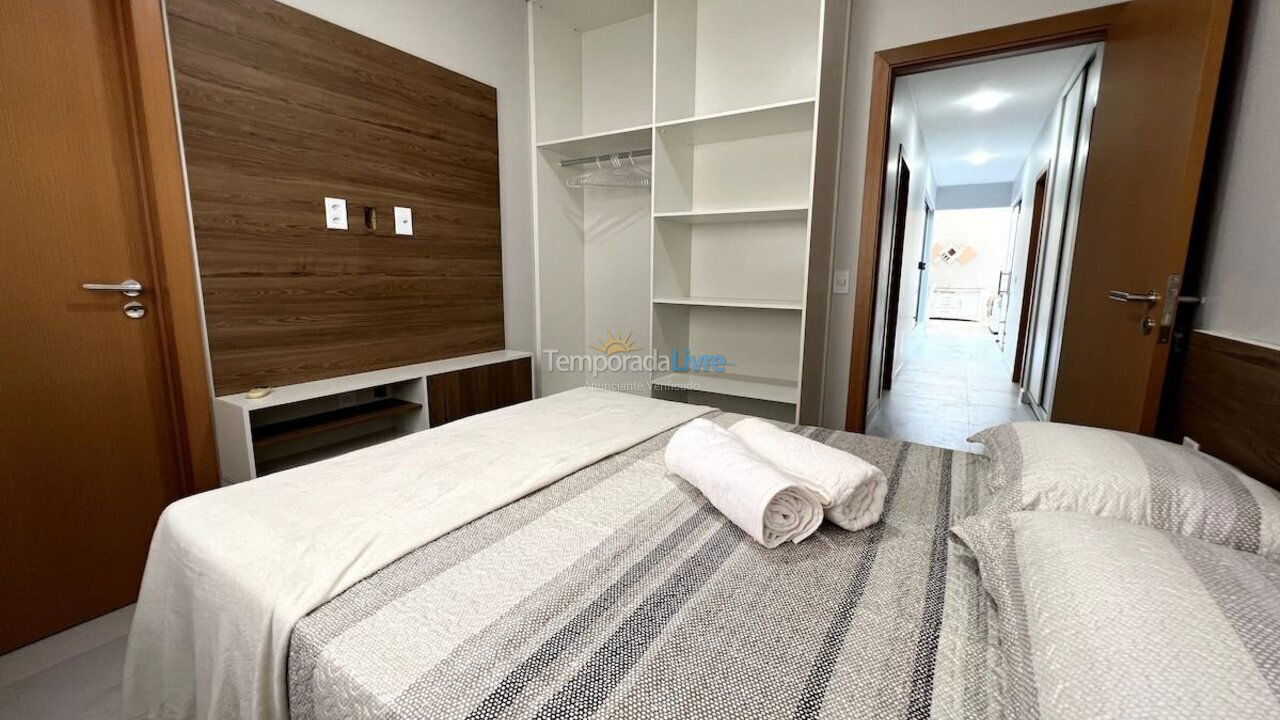 Casa para alquiler de vacaciones em Maceió (Ipioca)