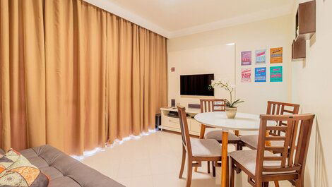 Beautiful Apt 2 Suites