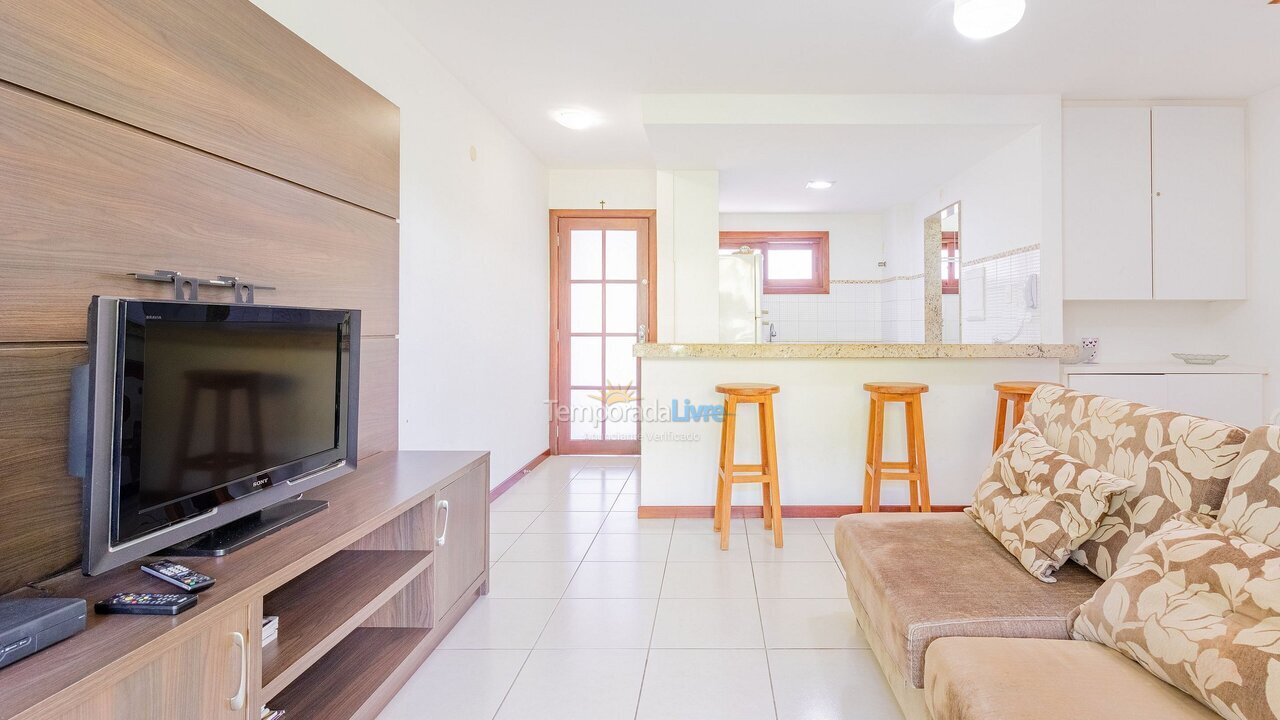 Ranch for vacation rental in Mata de São João (Praia do Forte)