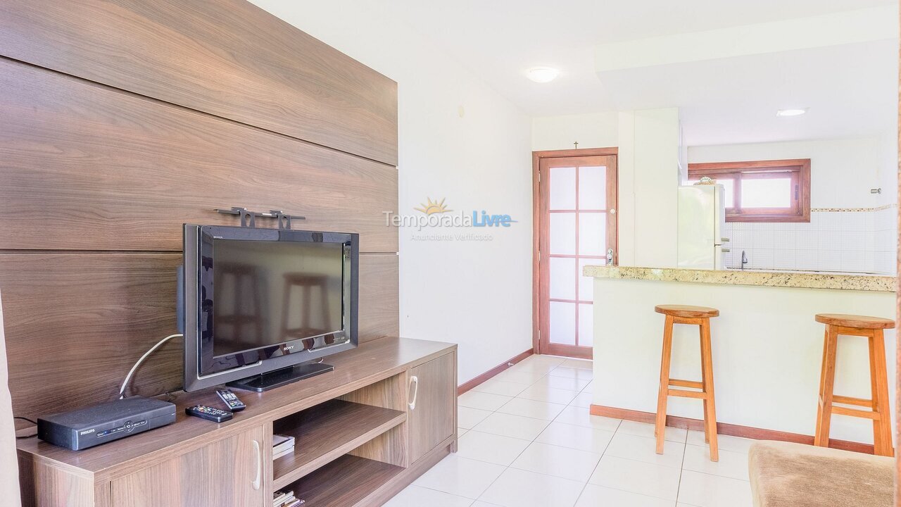 Ranch for vacation rental in Mata de São João (Praia do Forte)