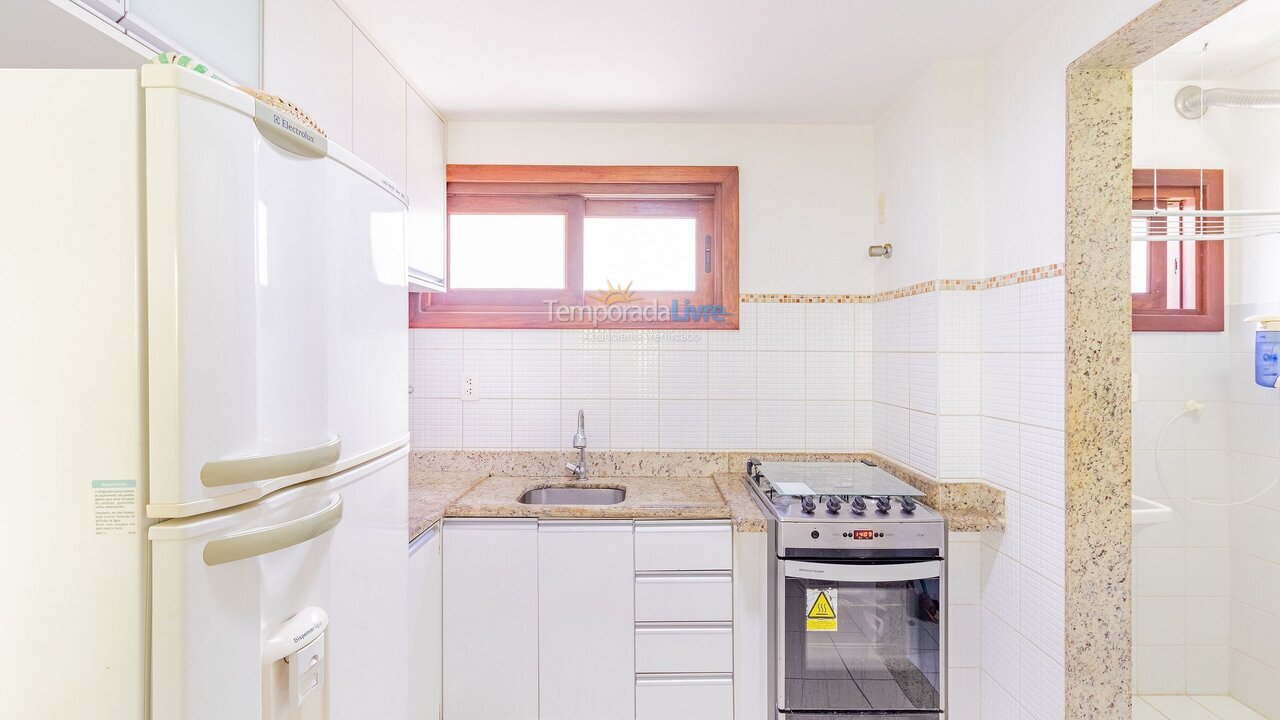 Ranch for vacation rental in Mata de São João (Praia do Forte)