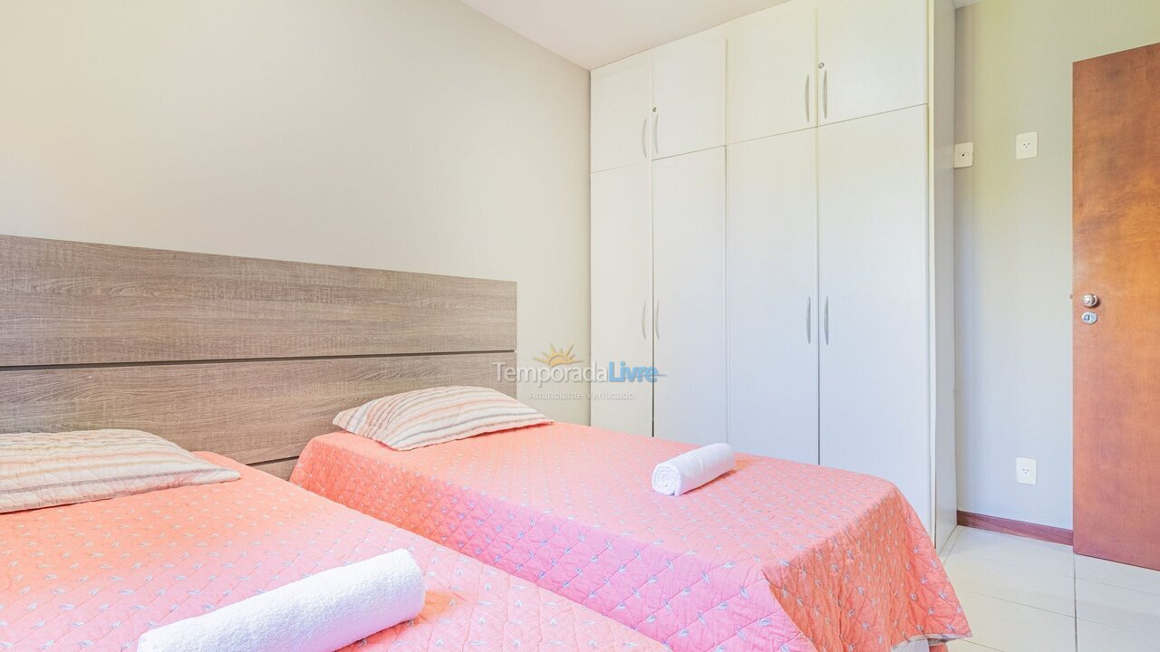 Ranch for vacation rental in Mata de São João (Praia do Forte)