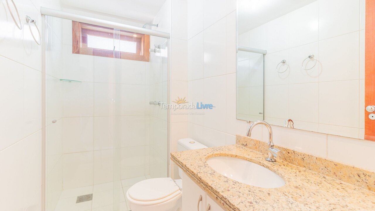 Ranch for vacation rental in Mata de São João (Praia do Forte)