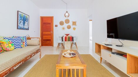 Great Village 2 Bedrooms