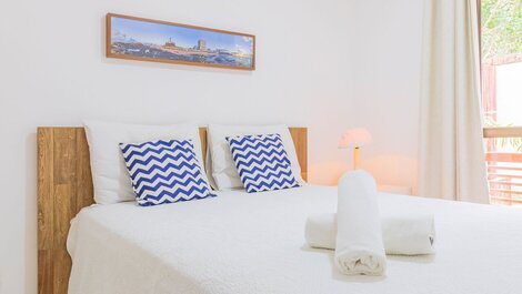 Great Village 2 Bedrooms