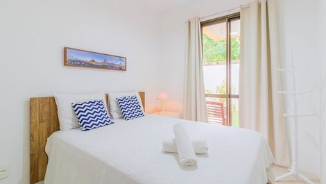 Great Village 2 Bedrooms