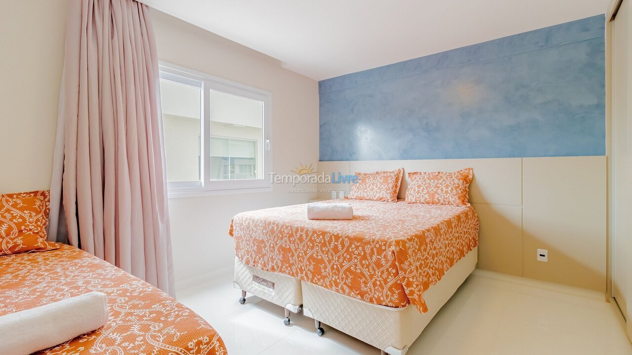 House for vacation rental in Camaçari (Praia de Guarajuba)