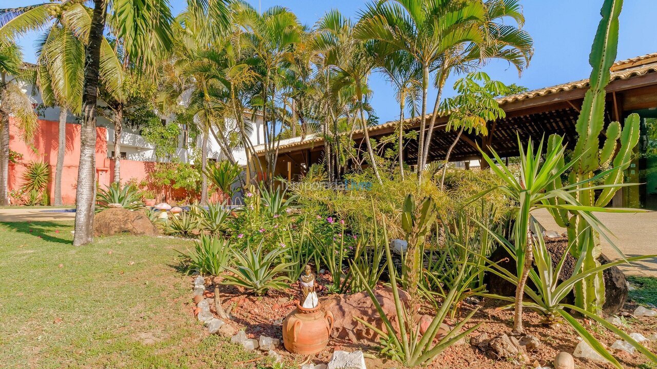 Casa para aluguel de temporada em Lauro de Freitas (Vilas do Atlantico)