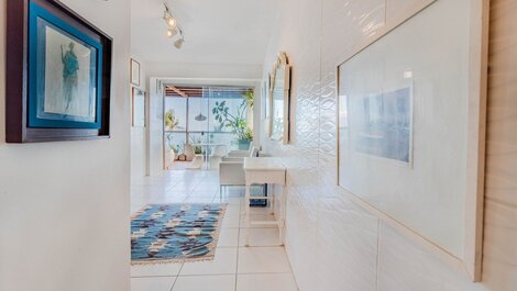 Loft Vista Mar