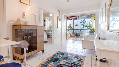 Loft Vista Mar