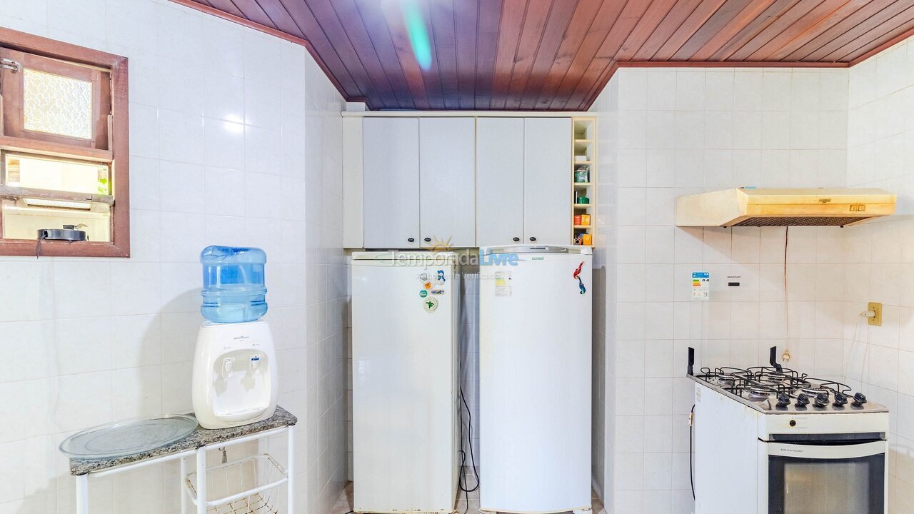 House for vacation rental in Camaçari (Praia de Guarajuba)