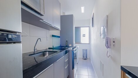 Excellent Apt 2 Bedrooms Beira Mar - Itacimirim
