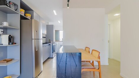 Excellent Apt 2 Bedrooms Beira Mar - Itacimirim