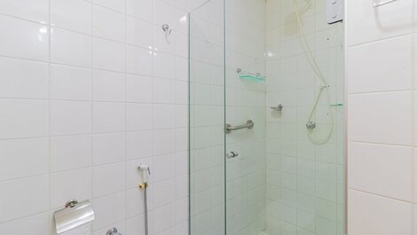 Apt Duplex 2 Quartos a 50m da Praia - Guarajuba
