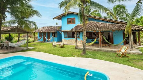 Imobiliária