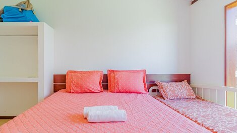 - Excelente Casa 6 Quartos - Guarajuba