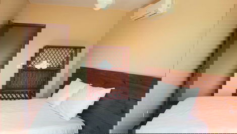 Quarto 2