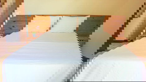 Quarto 4