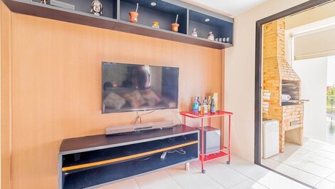 Apt 2/4 - Iberostate Mediterranean Island Condominium