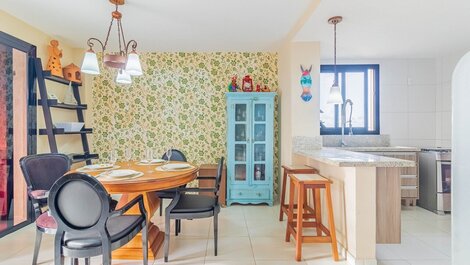 Apt 2/4 - Iberostate Mediterranean Island Condominium