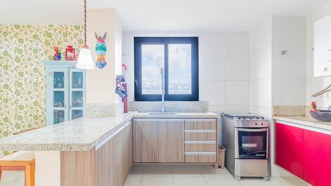 Apt 2/4 - Iberostate Mediterranean Island Condominium