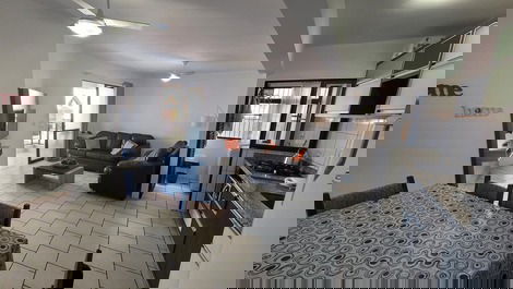Casa para alugar em Bombinhas - Praia de Bombas