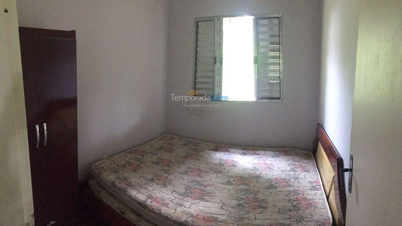 Chácara / sítio para aluguel de temporada em Porto Feliz (Cond Aldeia das Laranjeiras)