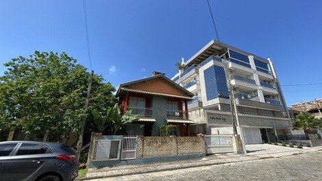 House for 6 people 150 meters from the sea