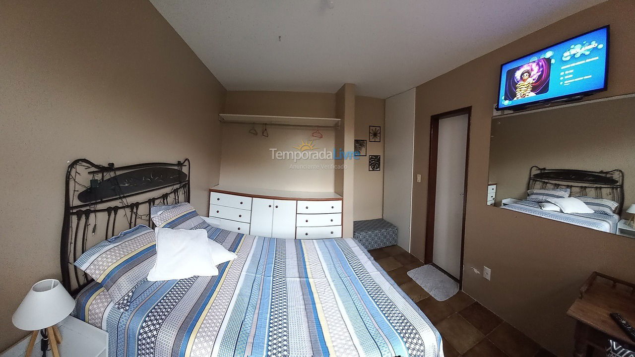 House for vacation rental in Lauro de Freitas (Praia de Buraquinho Vilas do Atlantico)