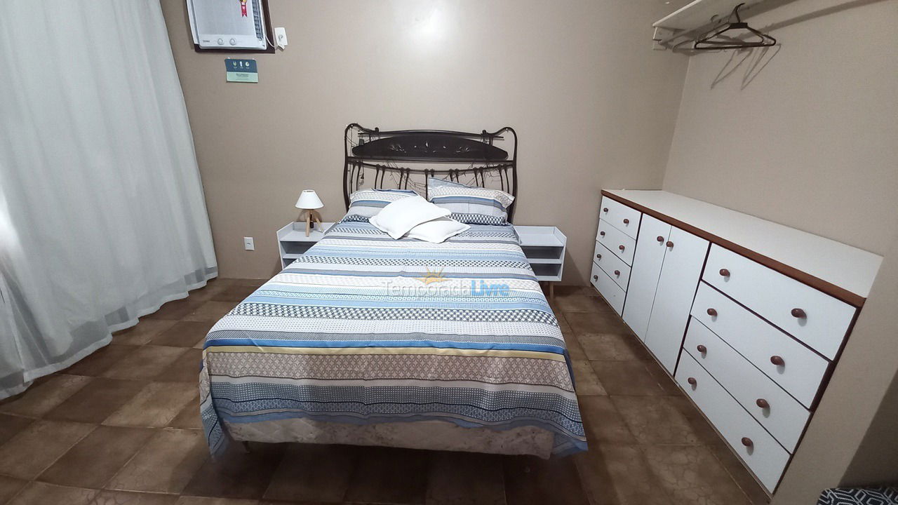 House for vacation rental in Lauro de Freitas (Praia de Buraquinho Vilas do Atlantico)
