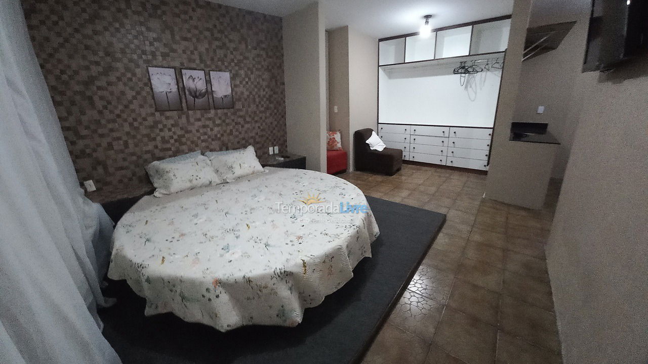 House for vacation rental in Lauro de Freitas (Praia de Buraquinho Vilas do Atlantico)