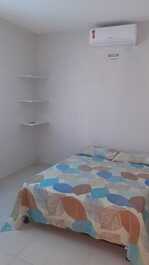 Casa de Praia em Pitimbu PB