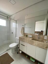 Apartamento Vista Mar a 80 metros de la playa