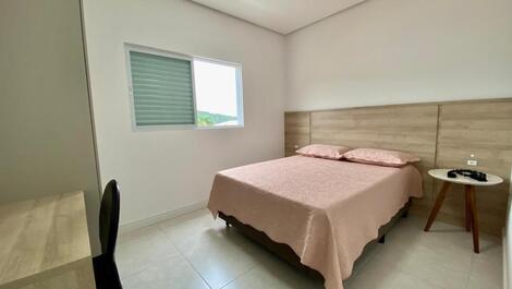 Apartamento Vista Mar a 80 metros de la playa