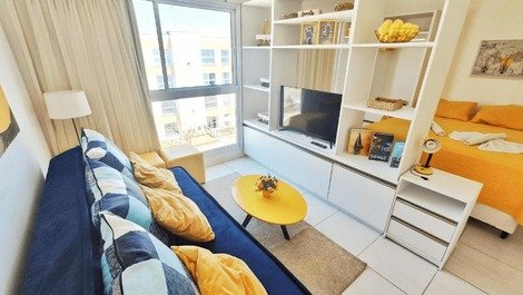 Apartment for rent in Porto de Galinhas - Porto de Galinhas