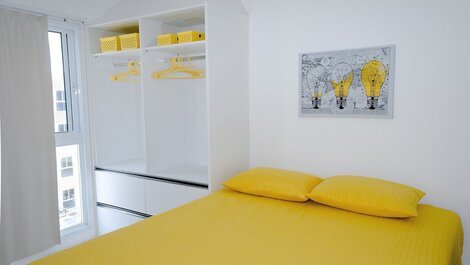 Beautiful Apartment Muro Alto Clube | T3-412