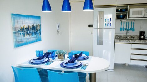 Departamento