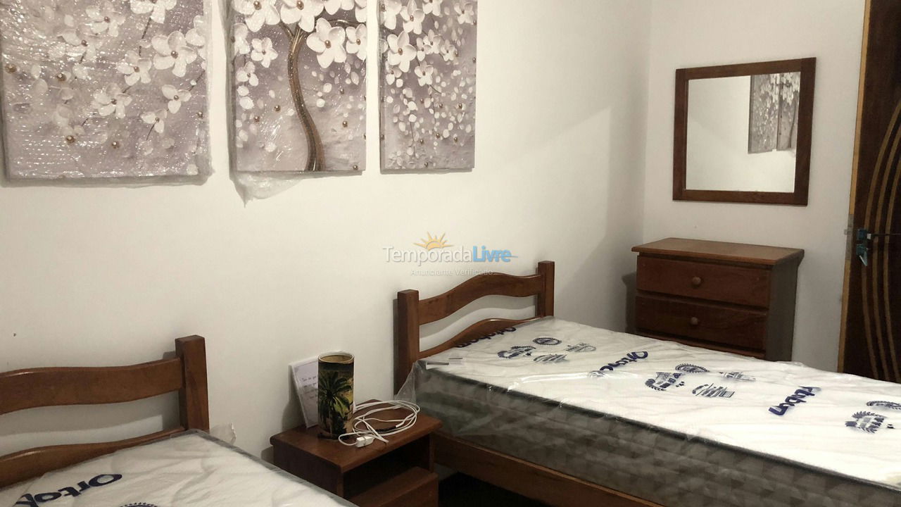 Casa para alquiler de vacaciones em Salvador (Ribeira)